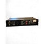 Used QSC GX7 Power Amp