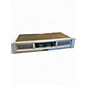 Used QSC GX7 Power Amp