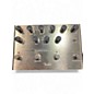 Used Fender DOWNTOWN EXPRESS Bass Effect Pedal thumbnail