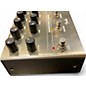 Used Fender DOWNTOWN EXPRESS Bass Effect Pedal