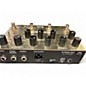 Used Fender DOWNTOWN EXPRESS Bass Effect Pedal