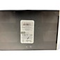 Used Fender DOWNTOWN EXPRESS Bass Effect Pedal