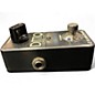 Used TC Electronic Ditto Looper Pedal
