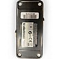 Used TC Electronic Ditto Looper Pedal