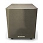 Used ADAM Audio T10S Subwoofer thumbnail