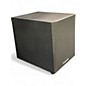 Used ADAM Audio T10S Subwoofer