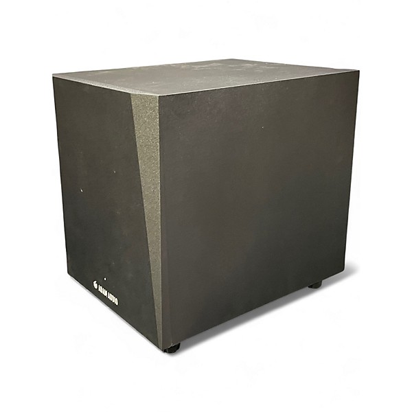 Used ADAM Audio T10S Subwoofer