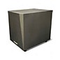 Used ADAM Audio T10S Subwoofer
