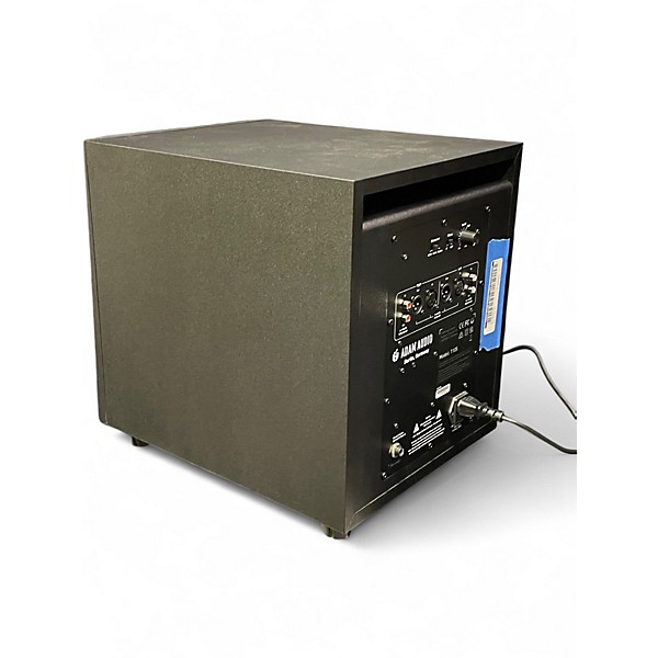 Used ADAM Audio T10S Subwoofer
