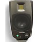 Used ADAM Audio DV3 Pair Powered Monitor thumbnail
