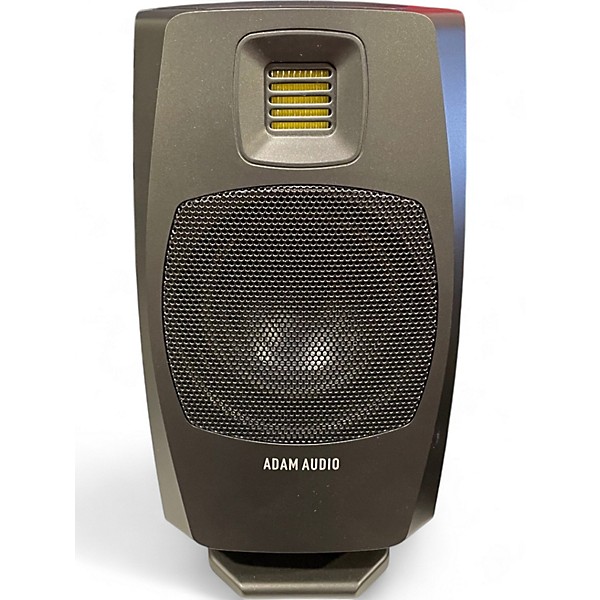 Used ADAM Audio DV3 Pair Powered Monitor