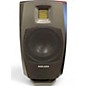 Used ADAM Audio DV3 Pair Powered Monitor