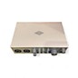 Used Universal Audio Volt 2 Audio Interface thumbnail