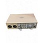 Used Universal Audio Volt 2 Audio Interface