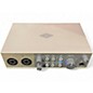 Used Universal Audio Volt 2 Audio Interface