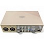 Used Universal Audio Volt 2 Audio Interface
