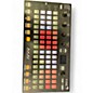 Used Akai Professional Fire MIDI Controller thumbnail
