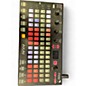 Used Akai Professional Fire MIDI Controller