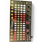 Used Akai Professional Fire MIDI Controller
