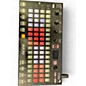Used Akai Professional Fire MIDI Controller