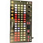 Used Akai Professional Fire MIDI Controller