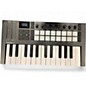 Used Novation Launchkey Mini MIDI Controller thumbnail