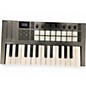 Used Novation Launchkey Mini MIDI Controller