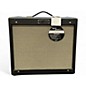 Used Fender Blues Junior IV 15W 1x12 Tube Guitar Combo Amp thumbnail