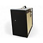 Used Fender Blues Junior IV 15W 1x12 Tube Guitar Combo Amp