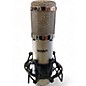 Used Warm Audio WA-47JR Condenser Microphone thumbnail