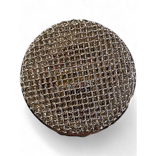 Used Warm Audio WA-47JR Condenser Microphone