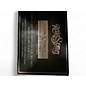 Used RainSong BIWSIN2 Black Ice Acoustic Electric Guitar