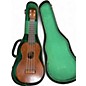 Used 1950s Martin S1 Soprano Mahogany Ukulele thumbnail