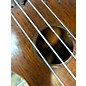 Used 1950s Martin S1 Soprano Mahogany Ukulele