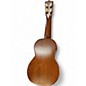 Used 1950s Martin S1 Soprano Mahogany Ukulele