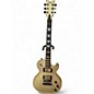 Used Schecter Guitar Research SGR SOLO II PLATINUM GRAY Solid Body Electric Guitar thumbnail