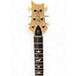 Used PRS CE24 Crimson Red Burst Solid Body Electric Guitar