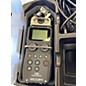 Used Zoom H5 MultiTrack Recorder