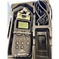 Used Zoom H5 MultiTrack Recorder