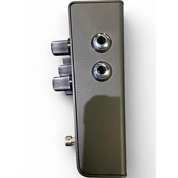 Used DigiTech Trio Band Creator Pedal