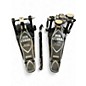 Used TAMA Iron Cobra 900 Series Double Bass Drum Pedal thumbnail