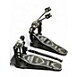 Used TAMA Iron Cobra 900 Series Double Bass Drum Pedal