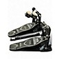 Used TAMA Iron Cobra 900 Series Double Bass Drum Pedal