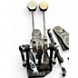 Used TAMA Iron Cobra 900 Series Double Bass Drum Pedal