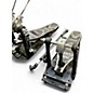 Used TAMA Iron Cobra 900 Series Double Bass Drum Pedal