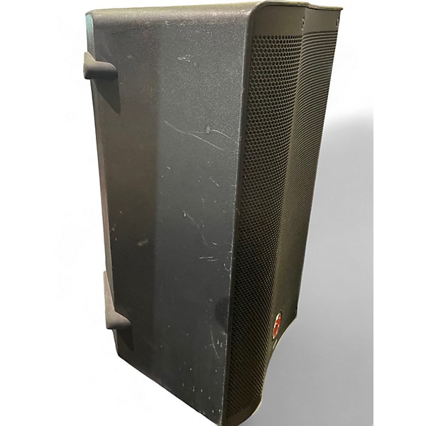Used Harbinger V2310 Powered Speaker