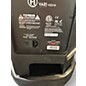 Used Harbinger V2310 Powered Speaker