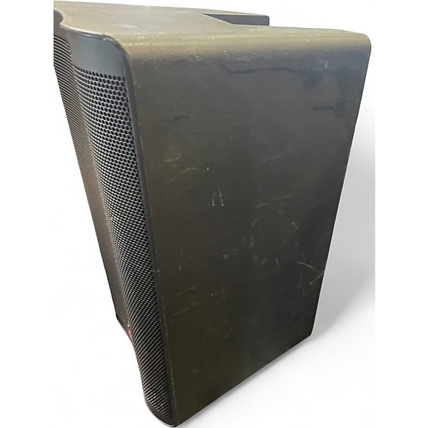 Used Harbinger V2310 Powered Speaker
