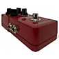Used TC Electronic Hall Of Fame Reverb Effect Pedal