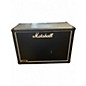 Used Marshall JVMC212 Guitar Cabinet thumbnail